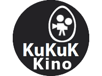 logo- kukuk kino
