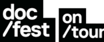 docfest logo