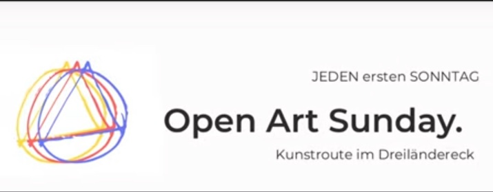 open art sundy