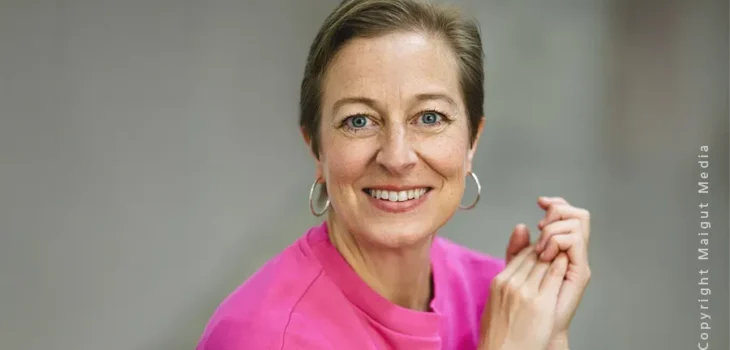 Katharina Afflerbach