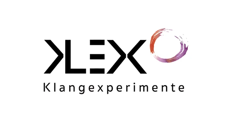 KL-EX Klangexperimente