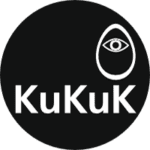 KuKuK logo