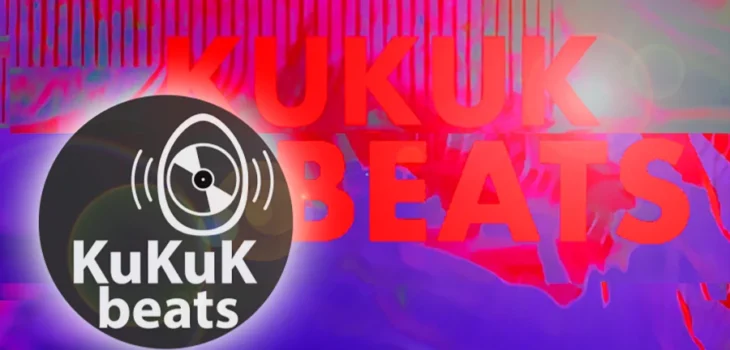 kukukbeats