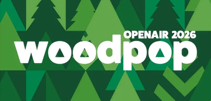 woodpop2026