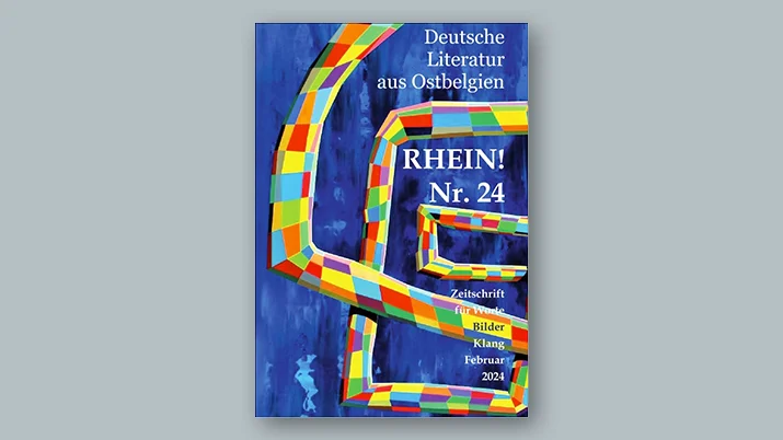 Ostbelgien: Als Literaturlandschaft unbekannt und unterschätzt?