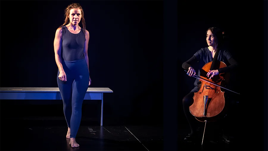 Die Irrfahrten des Odysseus