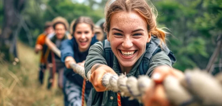 Riskfit_MentalesKrafttraining