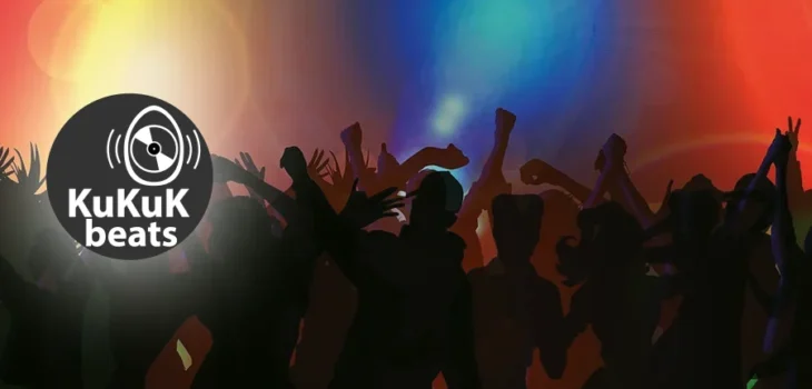 kukukbeats_Tanz-in-den-Mai2026