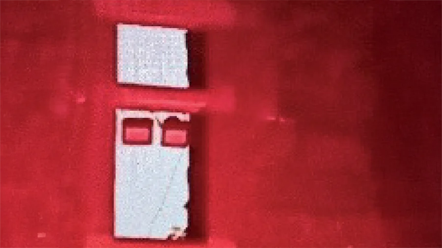 Hilke Buck – Blitzgescheit: Neugierde, Begegnung, Spielraum„h_ubuck“