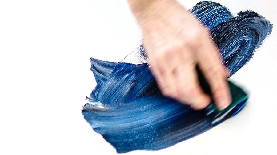 Maren Hoch – Tagträume