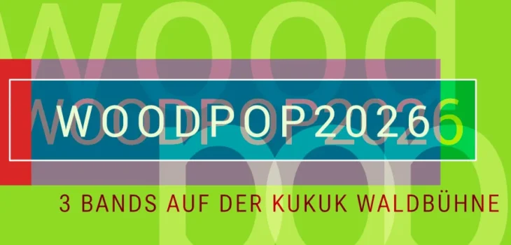 woodpop2026