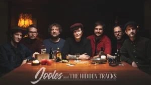 Jooles&THT