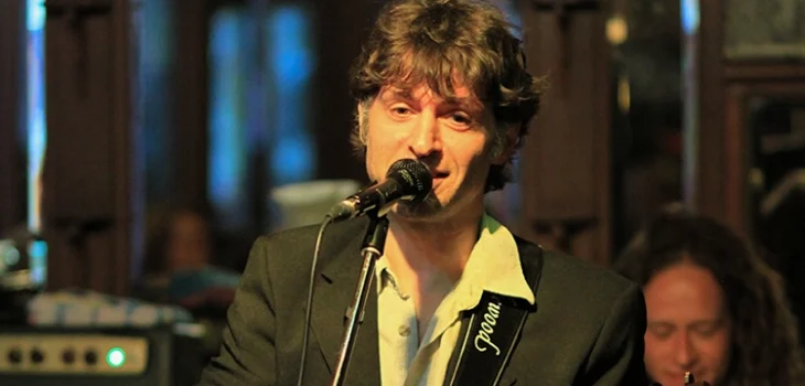 Renaud_Marquart