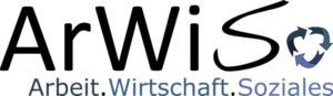 arwiso-logo
